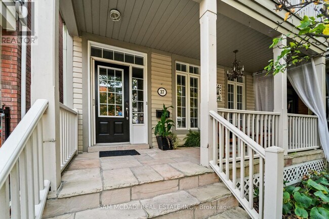 Photo du bâtiment - 37 Winners Cir