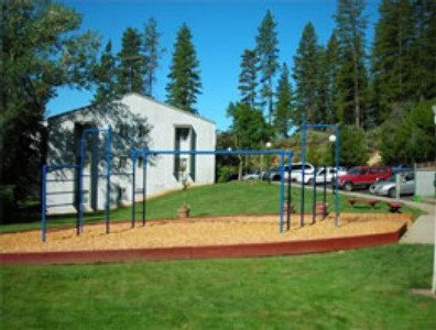 Building Photo - 275 Dorsey Dr