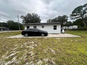 Building Photo - 4421 31st Ave