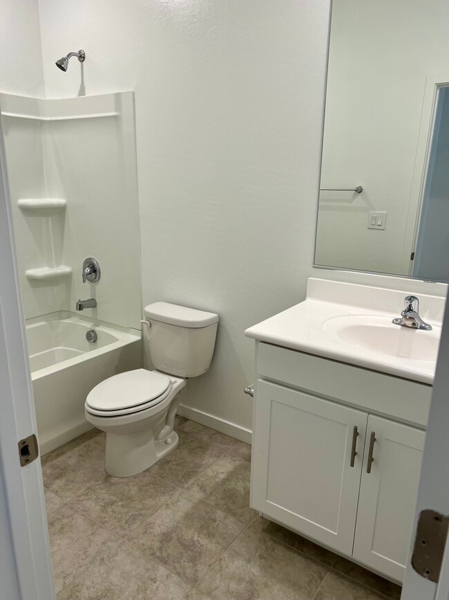 Foto del edificio - 40090 W Wade Dr