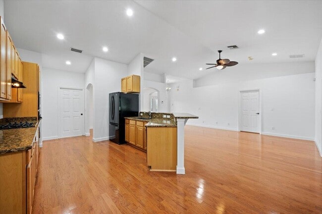 Foto del edificio - 4190 SW Utterback St