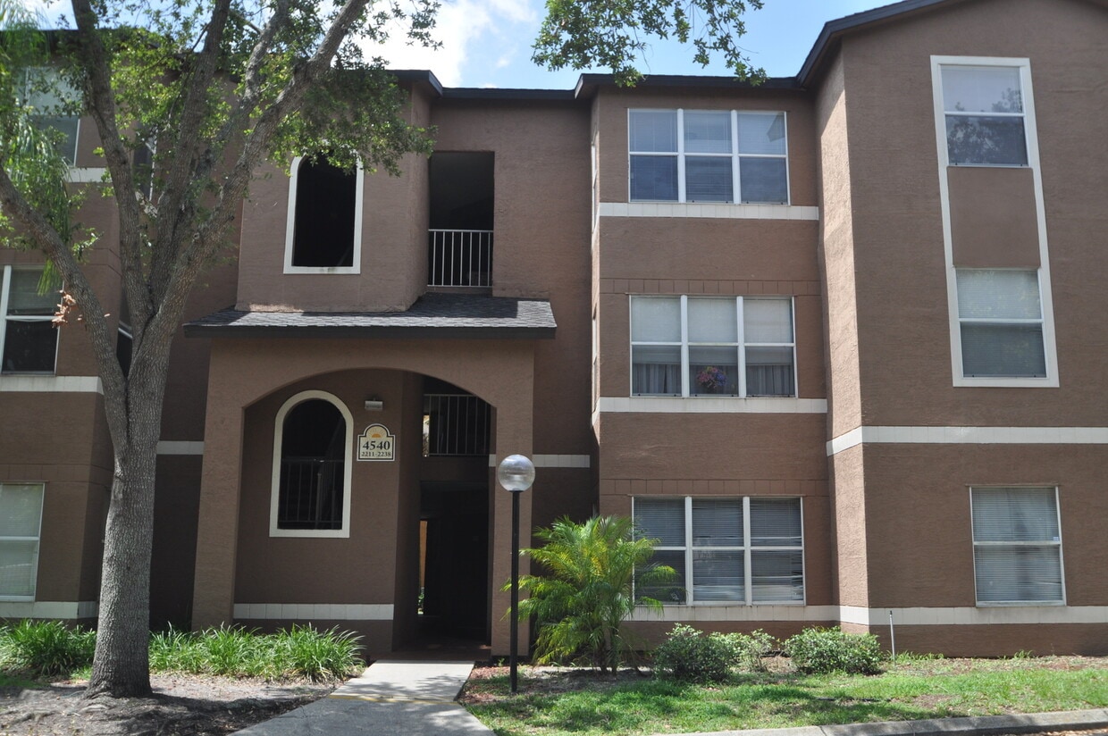 Orlando: Gated Community, Near Airport - Orlando: Gated Community, Near Airport