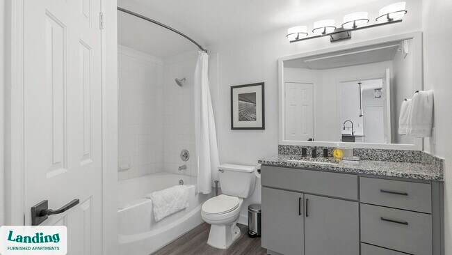 Foto del edificio - 15450 Farm to Market Rd 1325