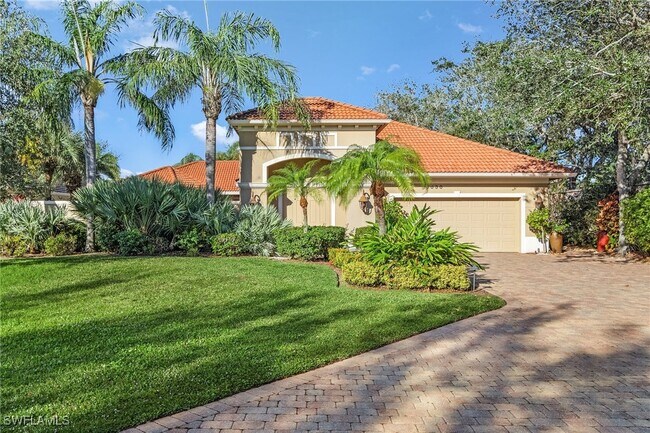 Foto del edificio - 5030 Rustic Oaks Cir
