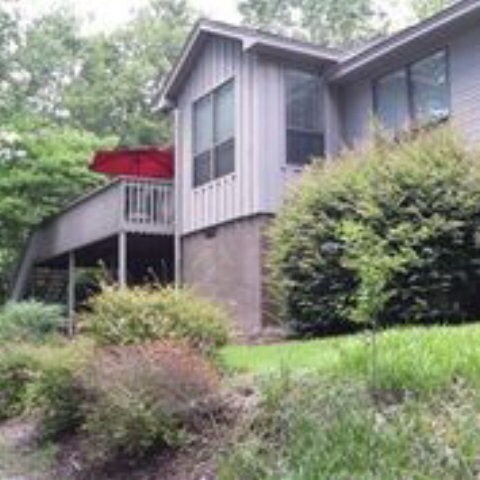 Primary Photo - 2717 Edgefield Hwy