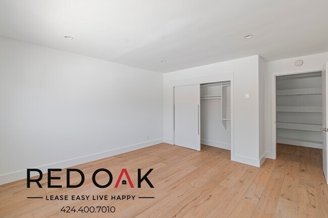 Foto del edificio - 811 6th St
