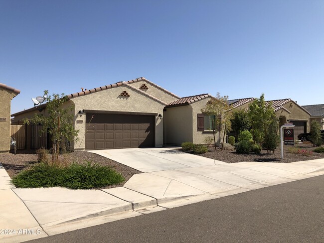 Building Photo - 21354 W Monte Vista Rd