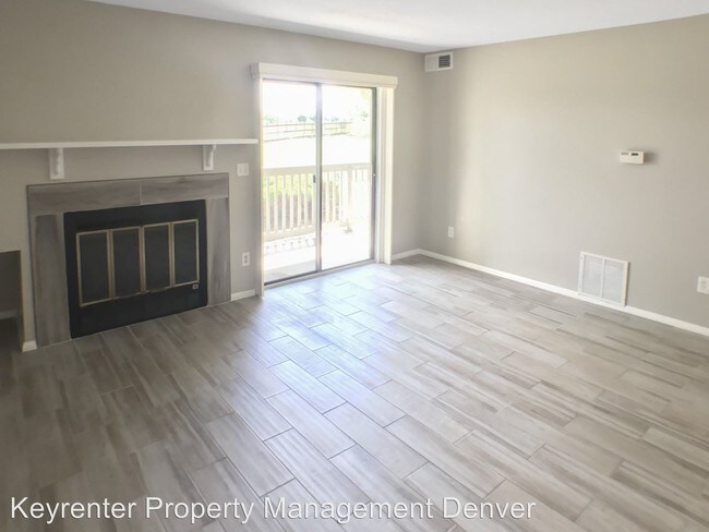Foto del edificio - 9666 Brentwood Way