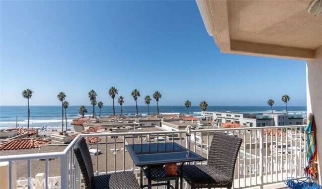 Foto del edificio - 621 N Pacific St