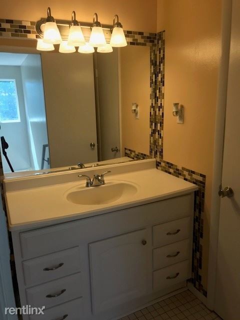 Building Photo - 2 br, 2 bath Condo - 275 cotton wood road