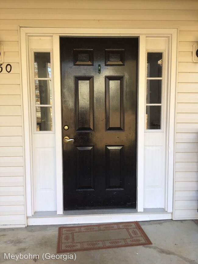 Foto del edificio - 3 br, 2.5 bath House - 3850 Forest Creek Way