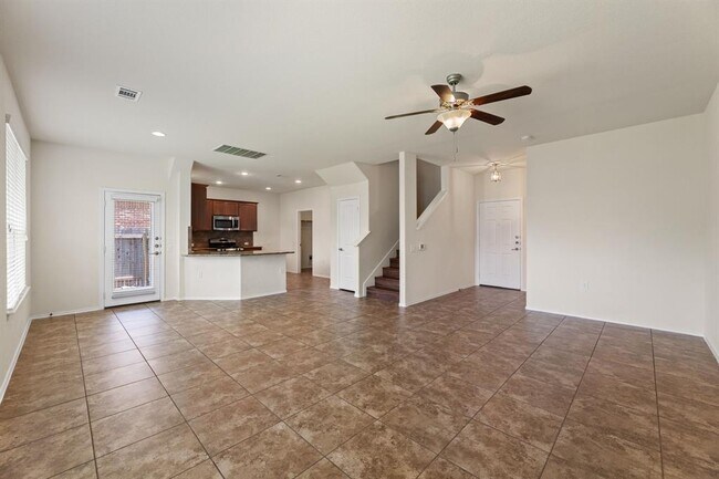 Foto del edificio - 5908 Zachary Scott St