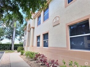 Building Photo - 15393 Bellamar Cir