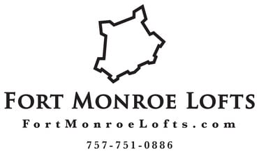 Building Photo - 150 Ingalls Rd