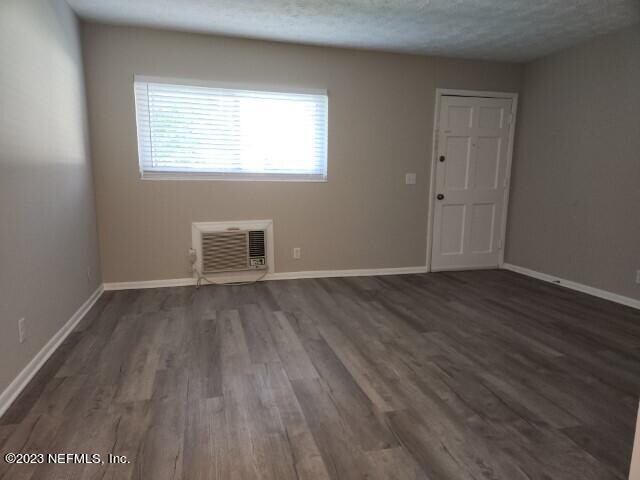 Building Photo - 2641 Trollie Ln