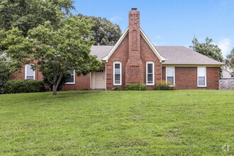 Building Photo - 8418 Ridge Fall Cove