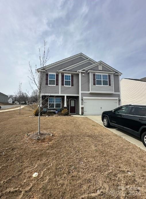 Foto principal - 6332 Ellimar Field Ln