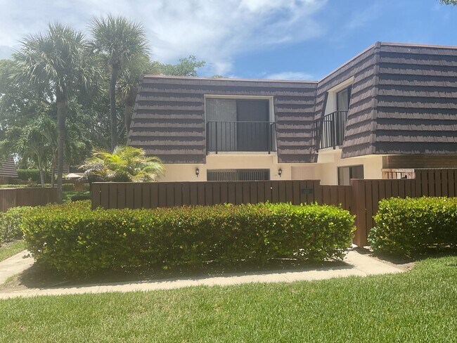 Foto del edificio - 1231 12th Ct