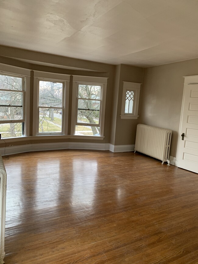 Foto del edificio - 2274 Robinwood Ave