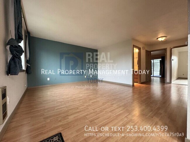 Foto del edificio - 1712 S 39th St