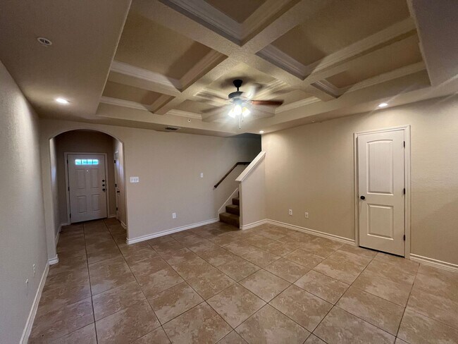 Foto del edificio - 7105 Micayla Cv