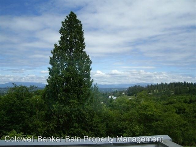 Building Photo - 2 br, 2 bath House - 13508 State Route 9 SE