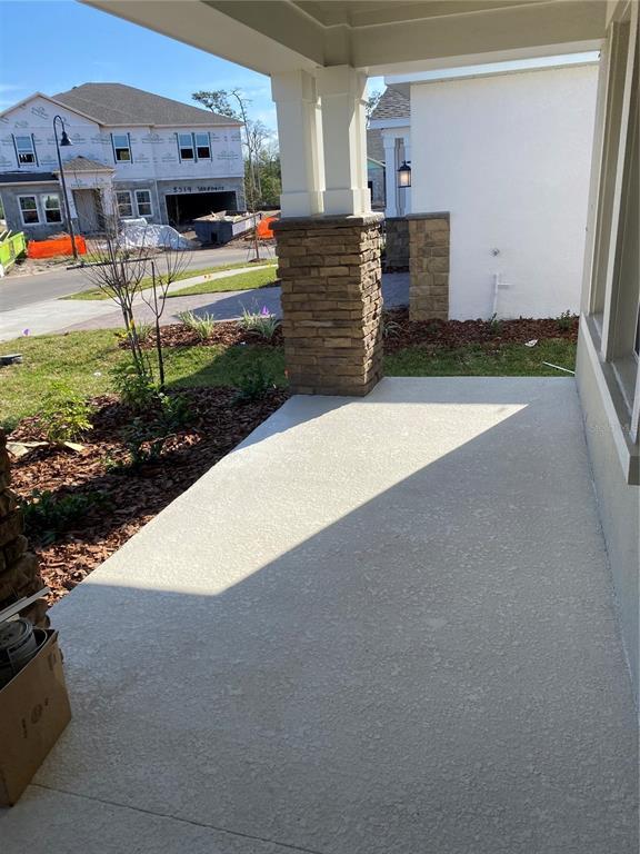 Foto del edificio - 5704 Stephens Rd