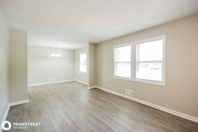Building Photo - 2143 Kings Forest Dr SE, Conyers, GA 30013