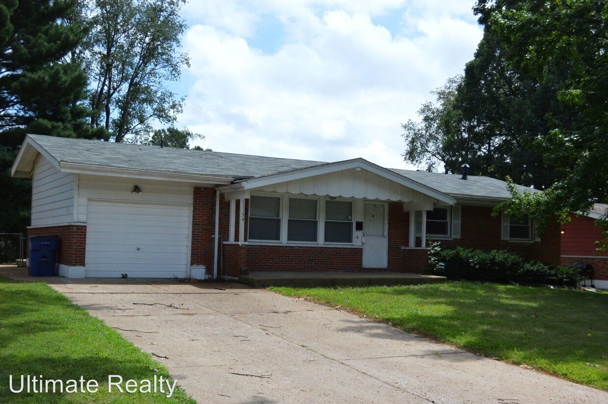 Primary Photo - 3 br, 2 bath House - 11154 Mammoth Dr.