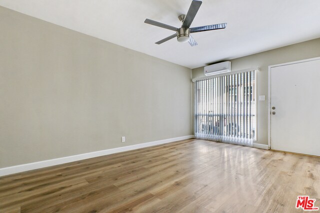Foto principal - 905 Fedora St