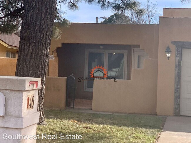 Foto del edificio - 3 br, 2 bath House - #45 Paseo Village