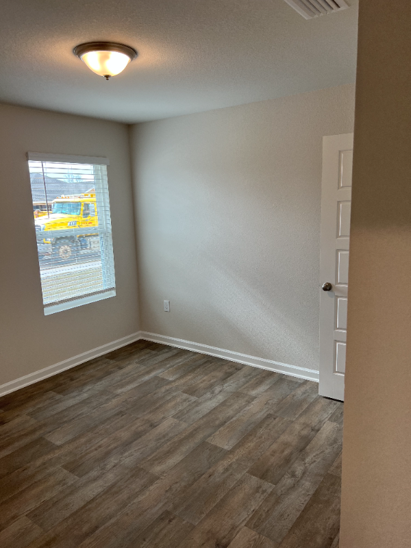 Building Photo - 20795 Petal Dr