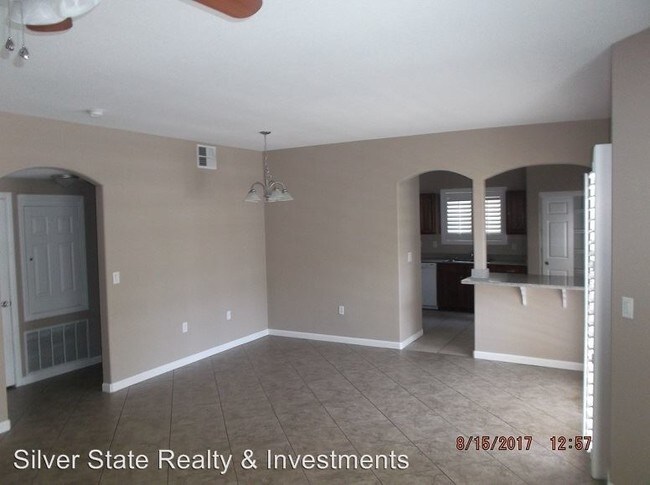 Foto del edificio - 3925 Lazy Pine St
