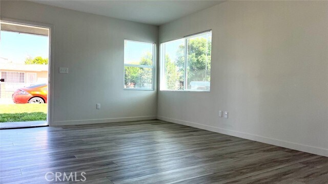 Foto del edificio - 7802 11th St
