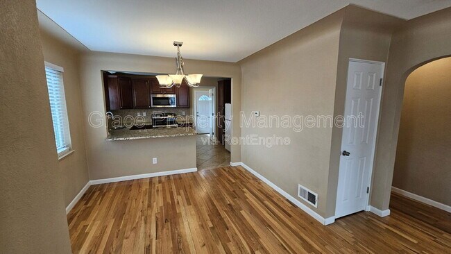 Building Photo - 6465 W 46th Ave