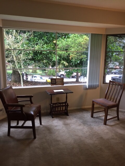 Foto del edificio - 50 Northshore Rd