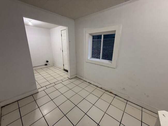 Foto del edificio - 2 Bed 1 Bath house in Hardin