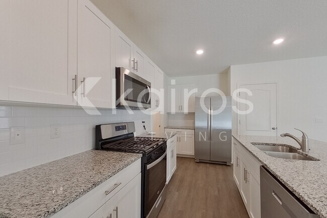 Building Photo - 31918 Katelin Cir