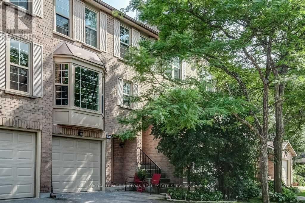 Primary Photo - 2272-2272 Mowat Ave
