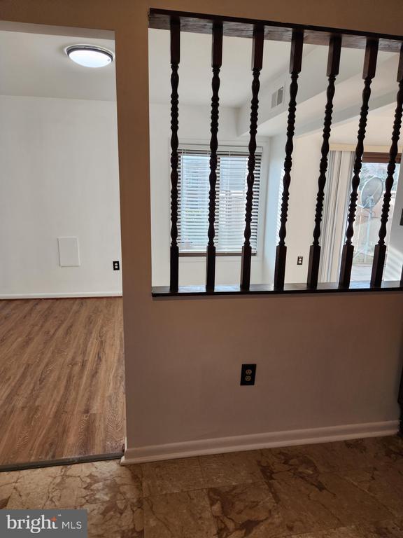 Foto del edificio - 6946 Hanover Pkwy