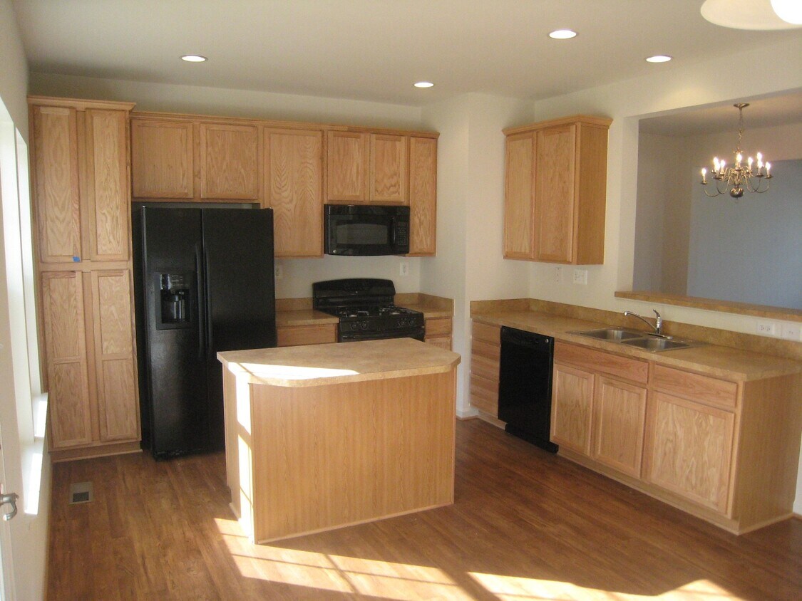 Primary Photo - 2421 Abington Dr