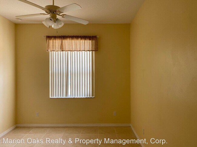 Foto del edificio - 7 br, 3.5 bath House - 12934 Colonnade Circle