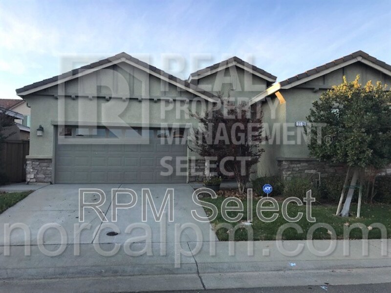 3579 Rulander Way, Gold River, CA 95670 House Rental in Gold River