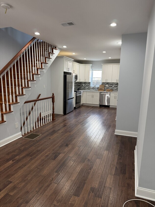 Photo - 1542 S Marston St (Philadelphia, PA)