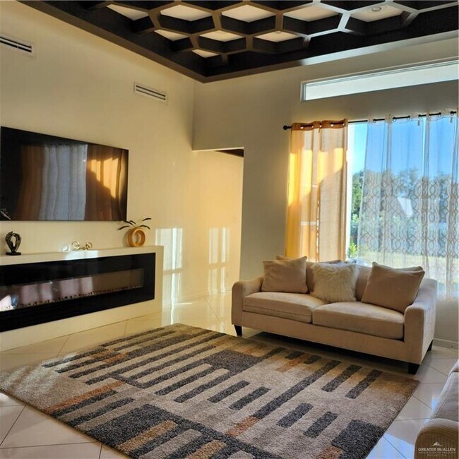Foto del edificio - 4505 Quince Ave