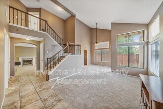 Building Photo - 8644 Paseo Ladera