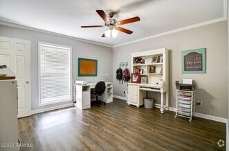 Building Photo - 120 Judice Meadows Ln