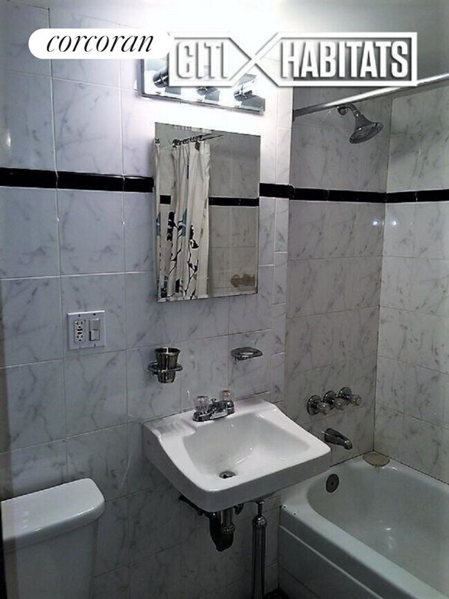 Foto del edificio - 177 E 93rd St