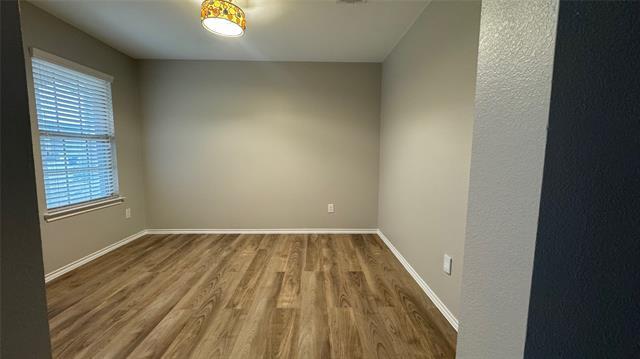 Foto del edificio - 1404 Chrome St