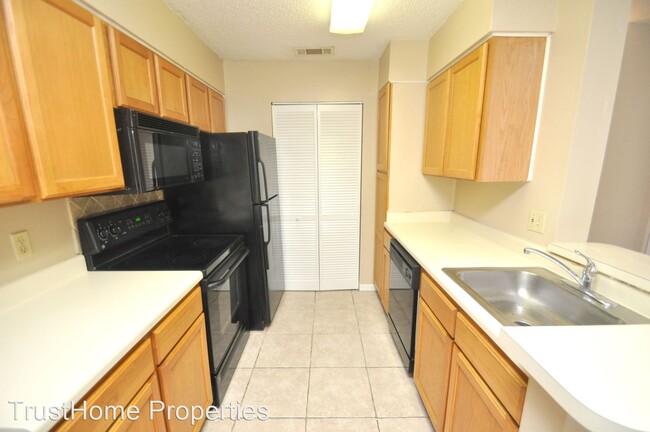 Building Photo - 2 br, 2 bath House - 1071 S Hiawassee Rd, ...